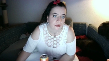 Matea_Love 16-12-2021 Show 